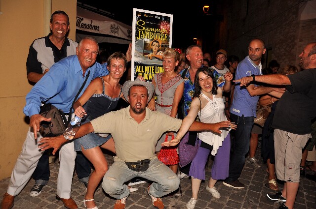 min 2009 08 22 senigallia 224